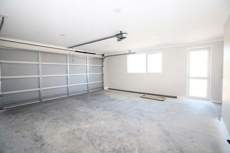 Photo of property in 80 Jeroboam Loop, Kumeu, 0810