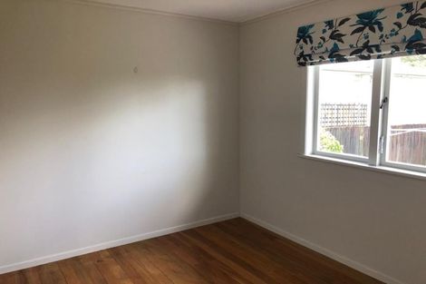 Photo of property in 1/468 Great South Road, Opaheke, Papakura, 2113