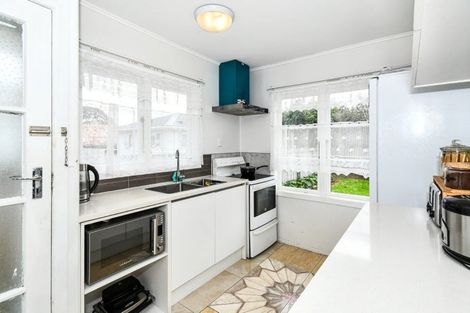 Photo of property in 94 Hills Road, Otara, Auckland, 2023