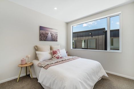 Photo of property in 22a Finnerty Avenue, Howick, Auckland, 2014