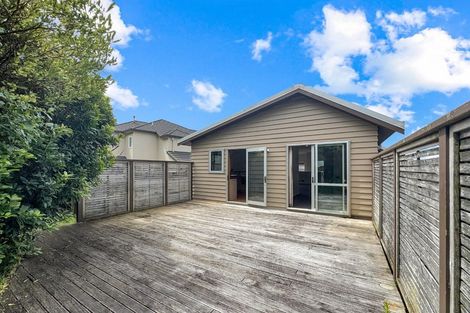Photo of property in 27a Waverton Terrace, Churton Park, Wellington, 6037