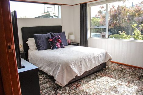 Photo of property in 65 Glenmore Avenue, Casebrook, Christchurch, 8051