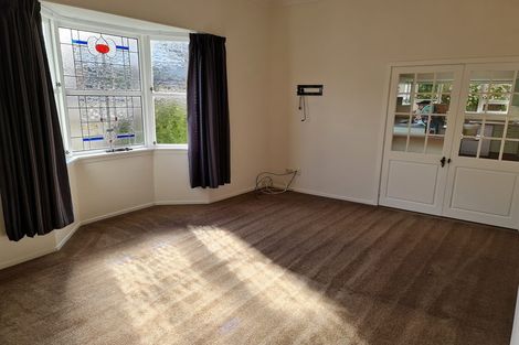 Photo of property in 25 Mcparland Street, Ebdentown, Upper Hutt, 5018