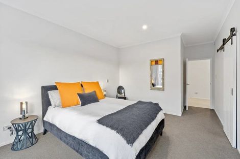 Photo of property in 8 Vue Terrace, Silverdale, 0932