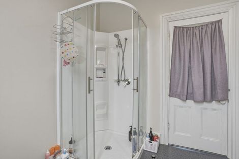 Photo of property in 939 Cumberland Street, North Dunedin, Dunedin, 9016