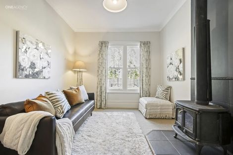 Photo of property in 534 Downs Road, Eyrewell, Rangiora, 7476