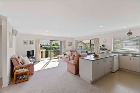 Photo of property in 666 Whangaparaoa Road, Stanmore Bay, Whangaparaoa, 0932
