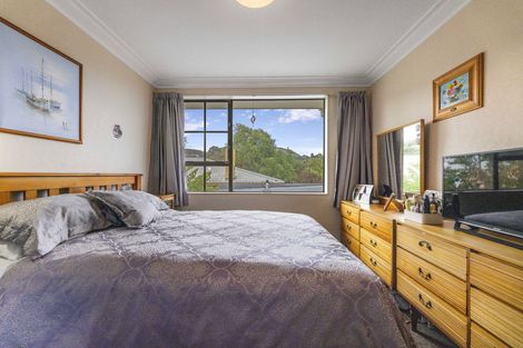 Photo of property in 5 Bennett Road, Ocean View, Dunedin, 9035