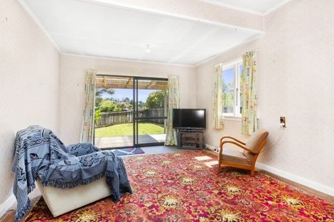 Photo of property in 43 Lorenzen Bay Road, Raglan, 3225