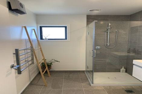 Photo of property in Northlake, 14 Glenavon Green, Wanaka, 9305