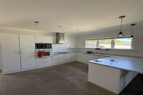 Photo of property in 232 Major Drive, Kelson, Lower Hutt, 5010