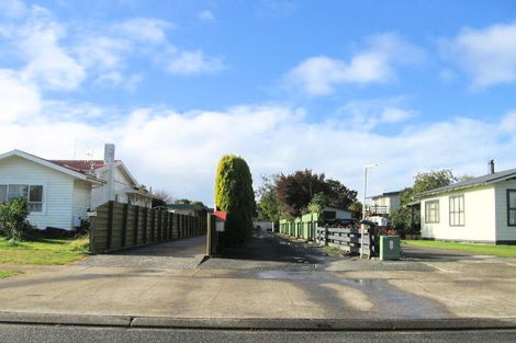 Photo of property in 404a Fenwick Street, Mayfair, Hastings, 4122