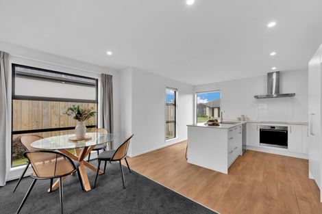 Photo of property in 5 Arapawa Street, Belfast, Christchurch, 8051