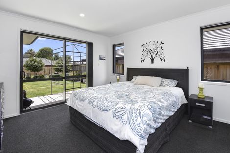 Photo of property in 19 Fletcher Lane, Patumahoe, Pukekohe, 2679