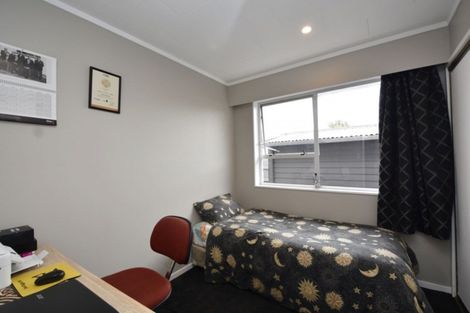 Photo of property in 42 Willis Street, Grasmere, Invercargill, 9810