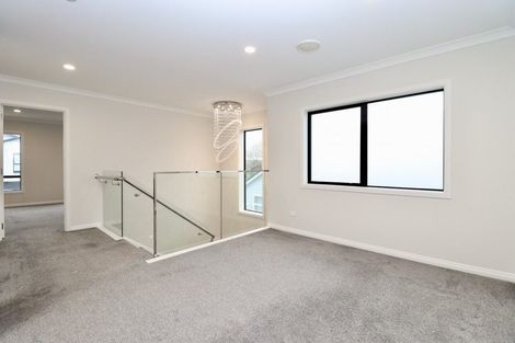 Photo of property in 4 Piringa Street, Flat Bush, Auckland, 2019