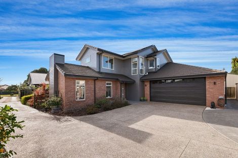 Photo of property in 12a Sumner Street, Glenholme, Rotorua, 3010