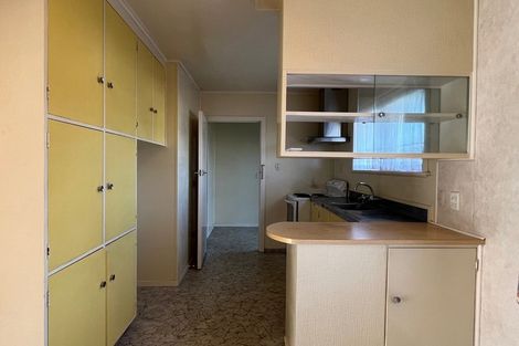 Photo of property in 1/249 Saint George Street, Papatoetoe, Auckland, 2025