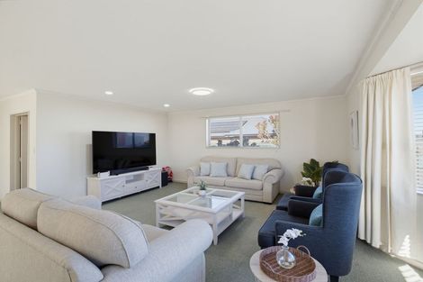 Photo of property in 82 William Street, Ashburton, 7700