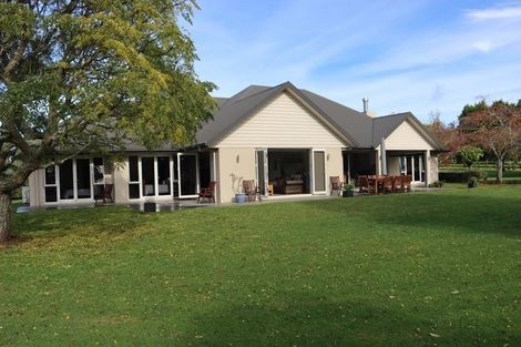 Photo of property in 364 Waikaramu Road, Waimate North, Kaikohe, 0472