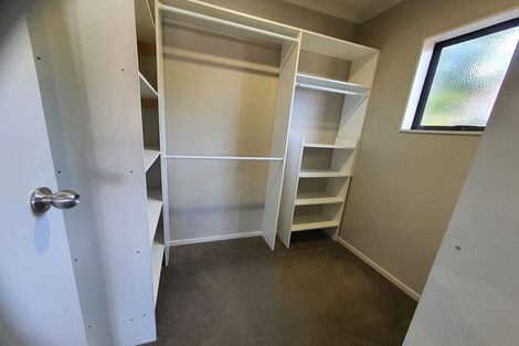 Photo of property in 31a Tiverton Road, Avondale, Auckland, 0600