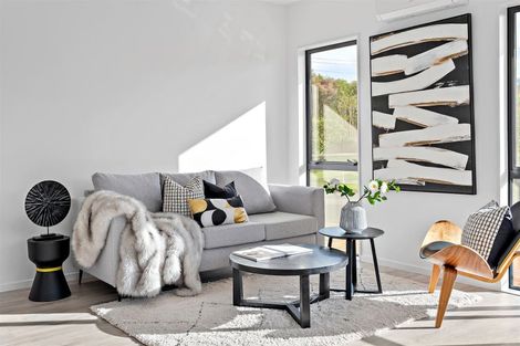 Photo of property in 13a Serjeant Street, Henderson, Auckland, 0612