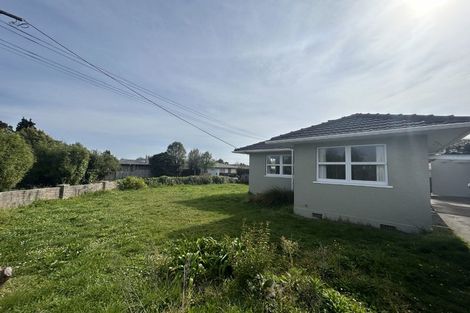 Photo of property in 27 Andrew Street, Stoke, Nelson, 7011