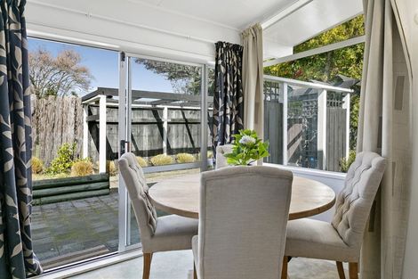 Photo of property in 1/4 Kereru Street, Two Mile Bay, Taupo, 3330