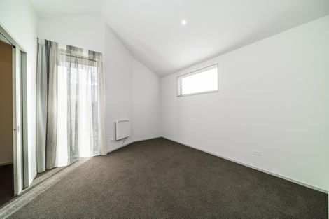 Photo of property in 18 Mount Burke Street, Wanaka, 9305
