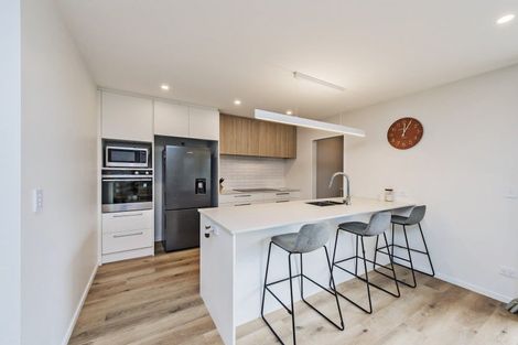 Photo of property in 7 Pelham Place, Lincoln, 7608