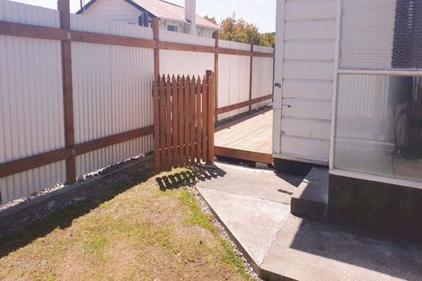 Photo of property in 913a Dufferin Street, Akina, Hastings, 4122