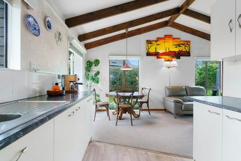 Photo of property in 16 Marlowe Drive, Leamington, Cambridge, 3432