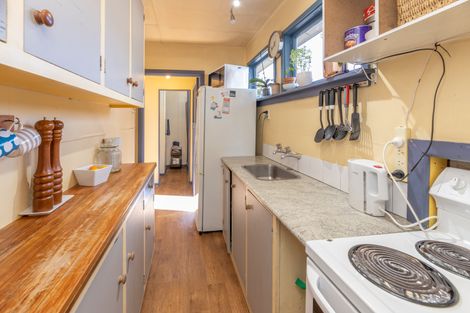 Photo of property in 34 Burnett Street, Oxford, 7430