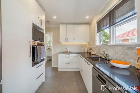 Photo of property in 26 Godley Street, Waterloo, Lower Hutt, 5011