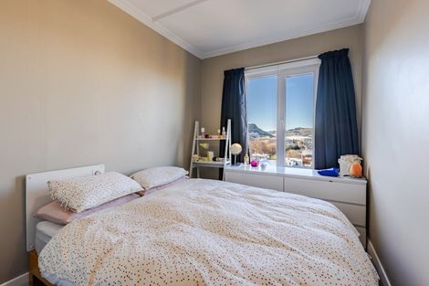 Photo of property in 7 Queen Street, North Dunedin, Dunedin, 9016