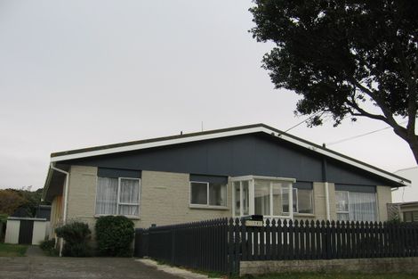 Photo of property in 1/14 Hector Street, Seatoun, Wellington, 6022