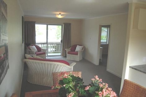Photo of property in 1 Douglas Street, Kensington, Whangarei, 0112
