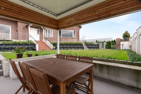 Photo of property in 7 Nederland Avenue, Burwood, Christchurch, 8083