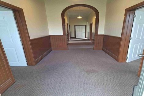 Photo of property in 219 Ferguson Street, Palmerston North, 4410