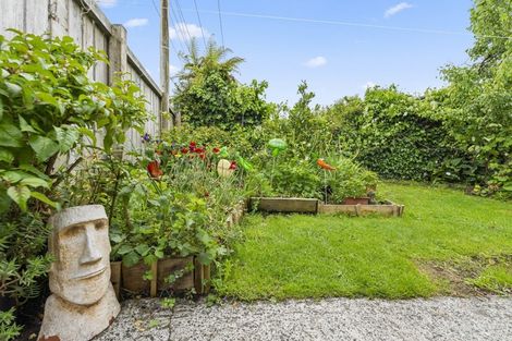 Photo of property in 7 Bay Grove, Pukehangi, Rotorua, 3015