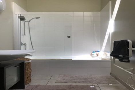 Photo of property in Haining Apartments, 9/38 Haining Street, Te Aro, Wellington, 6011