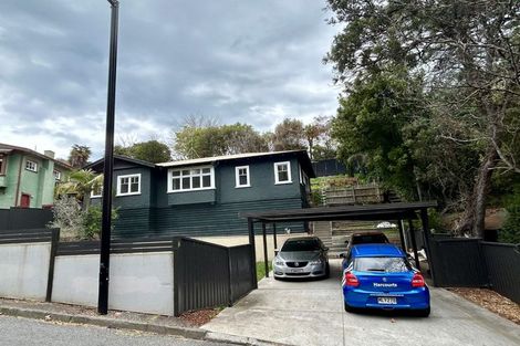 Photo of property in 7 France Road, Bluff Hill, Napier, 4110