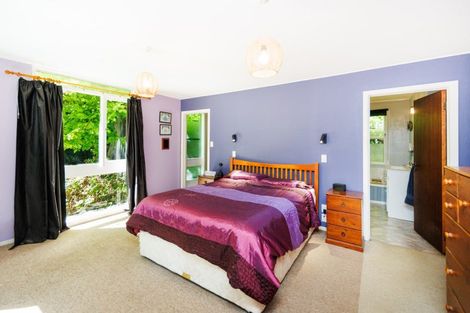 Photo of property in 124 Awahou Road South, Ashhurst, 4884