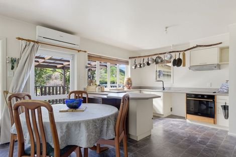 Photo of property in 2323 Wharekopae Road, Ngatapa, Gisborne, 4072