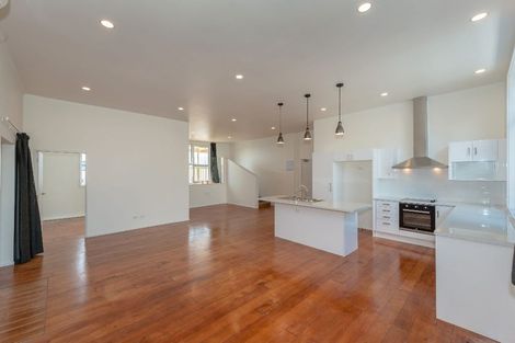 Photo of property in 239a Commerce Street, Frankton, Hamilton, 3204