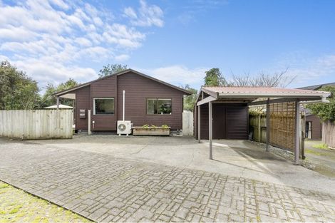 Photo of property in 8/390 West Coast Road, Glen Eden, Auckland, 0602