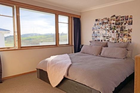 Photo of property in 15 Stamford Street, Balclutha, 9230