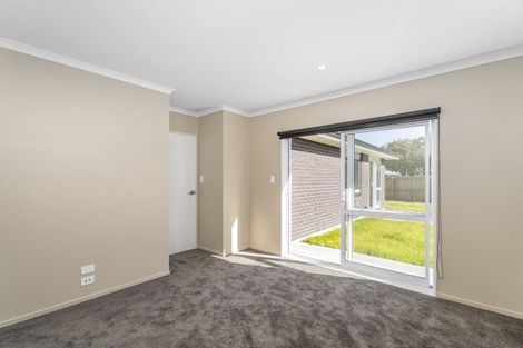 Photo of property in 12 Carrick Robertson Place, Waihi, 3610