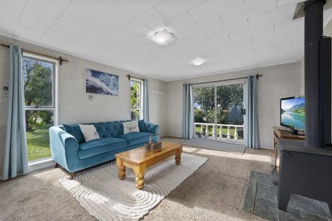 Photo of property in 36 Rousehill Street, Renwick, 7204