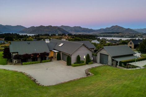 Photo of property in 8/267 Studholme Road, Wanaka, 9305